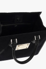 Dolce & Gabbana Shopper bag