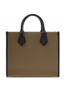 Dolce & Gabbana ‘Edge’ shoulder bag