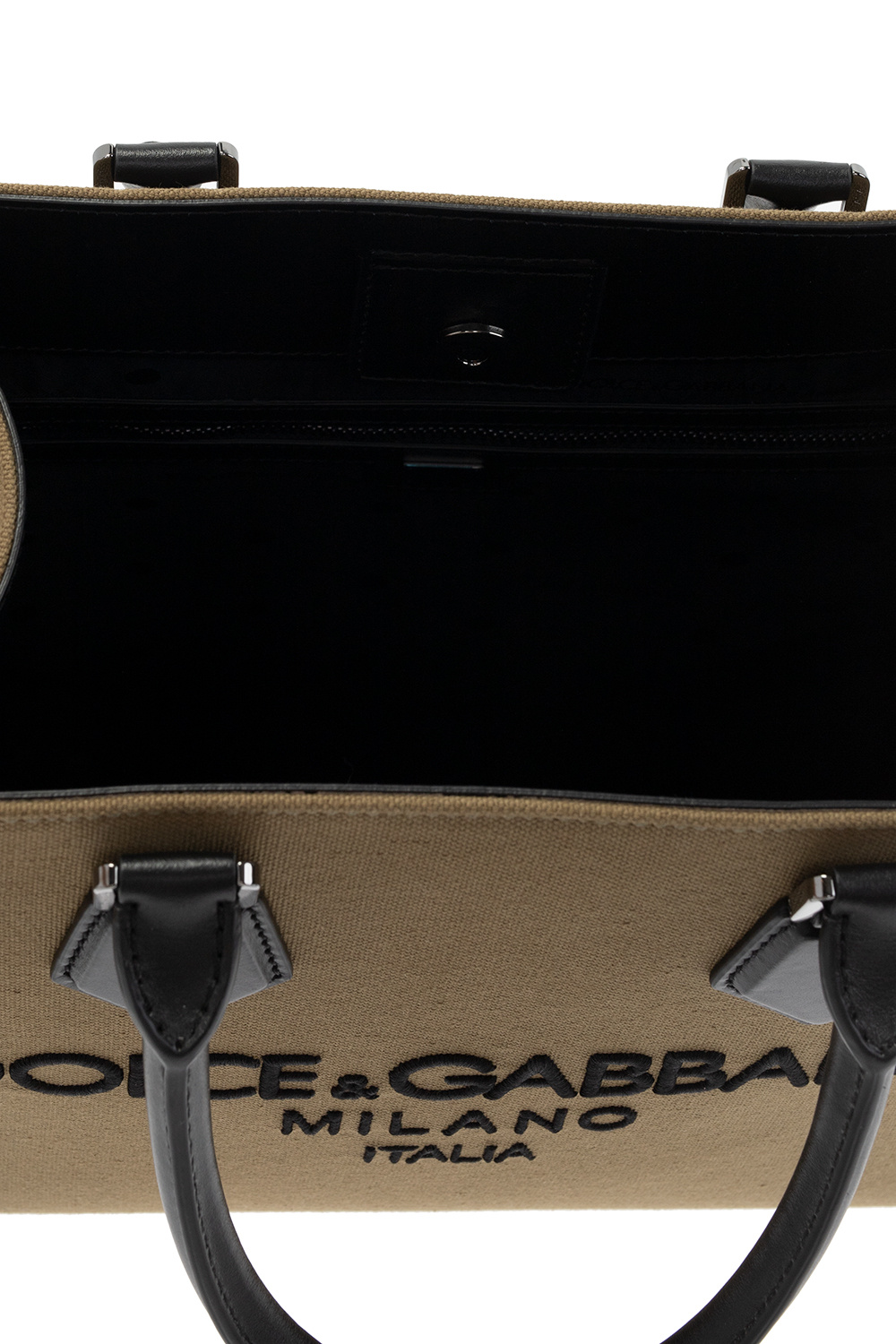 Dolce & Gabbana ‘Edge’ shoulder bag