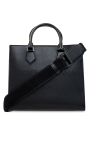Dolce & Gabbana ‘Edge’ shopper bag