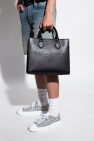 Dolce & Gabbana ‘Edge’ shopper bag