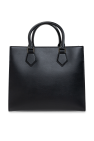 Dolce & Gabbana ‘Edge’ shopper bag