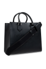 Dolce & Gabbana ‘Edge’ shopper bag