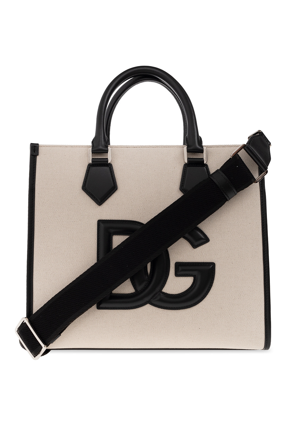 Dolce & Gabbana Shopper bag