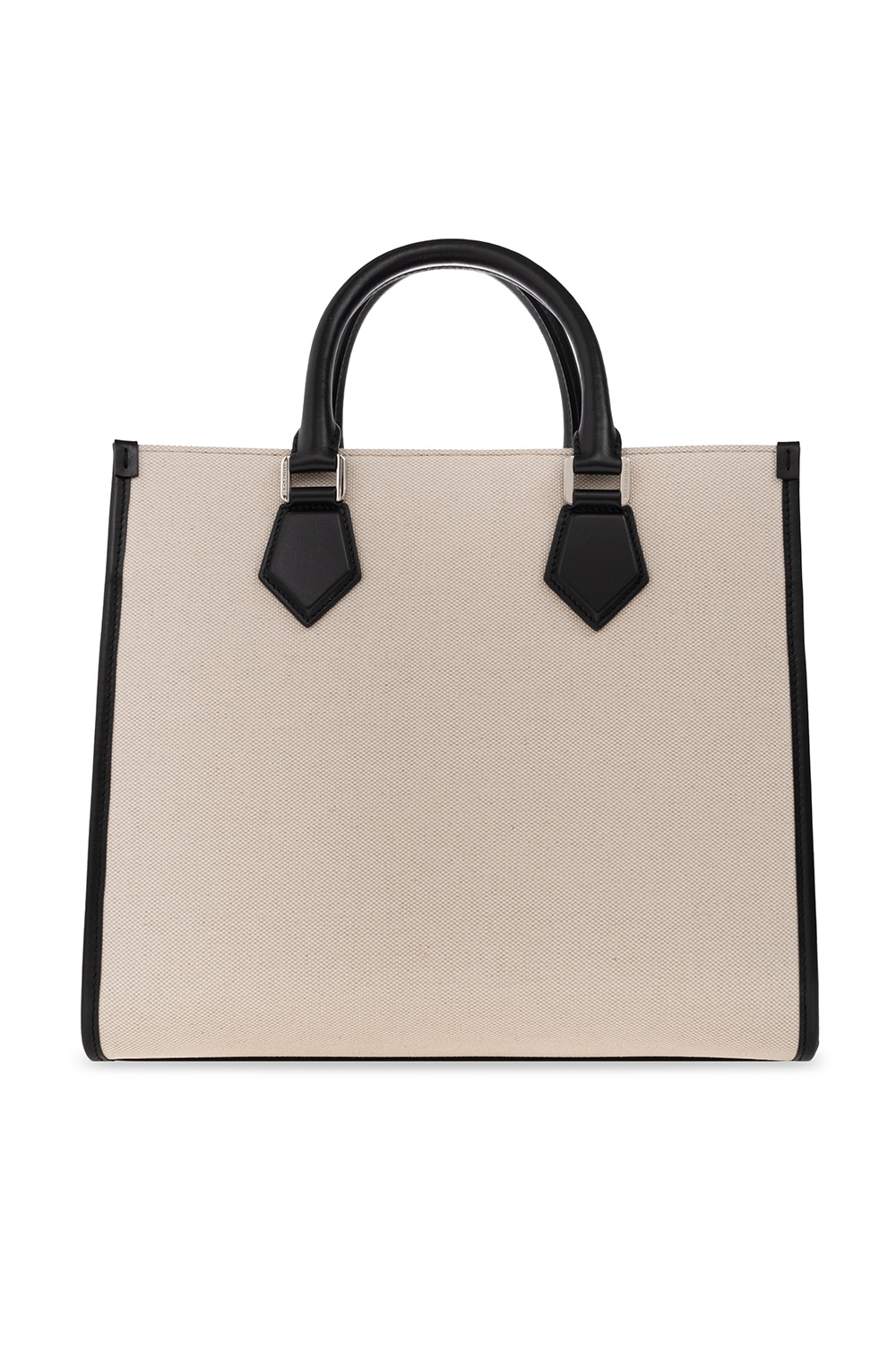 Dolce & Gabbana Shopper bag