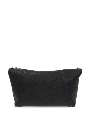 Dolce & Gabbana ‘Palermo’ shoulder bag