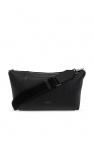 Dolce & Gabbana ‘Palermo’ shoulder bag