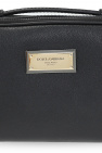 Dolce & Gabbana Кожаные ботильоны мюли на каблуке dolce vita us 8