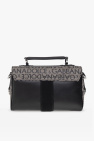 Dolce & Gabbana Shoulder bag