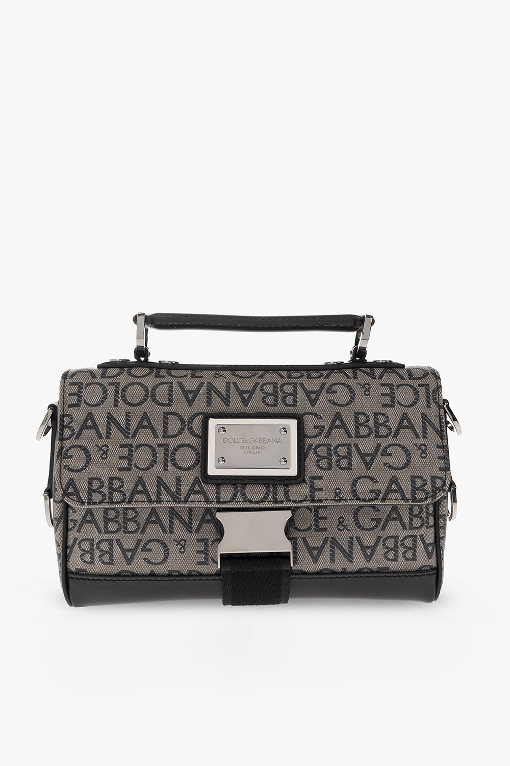 Dolce & Gabbana Shoulder bag