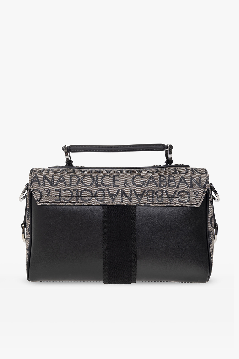 Dolce & Gabbana Shoulder bag