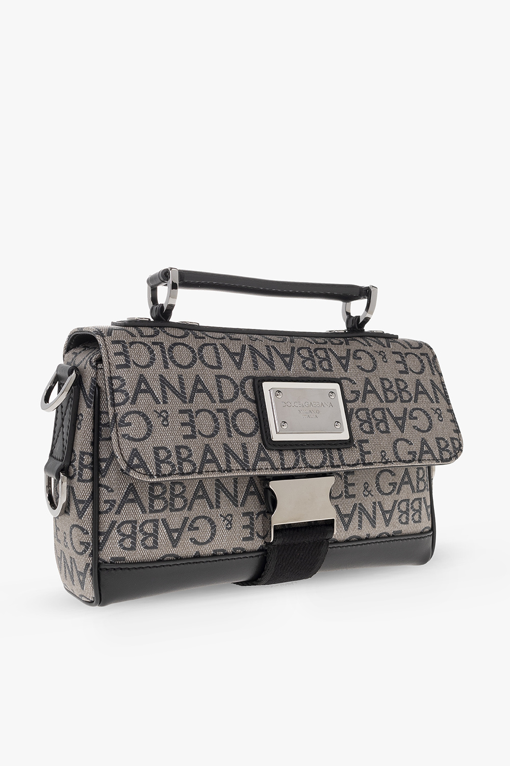 Dolce & Gabbana Shoulder bag