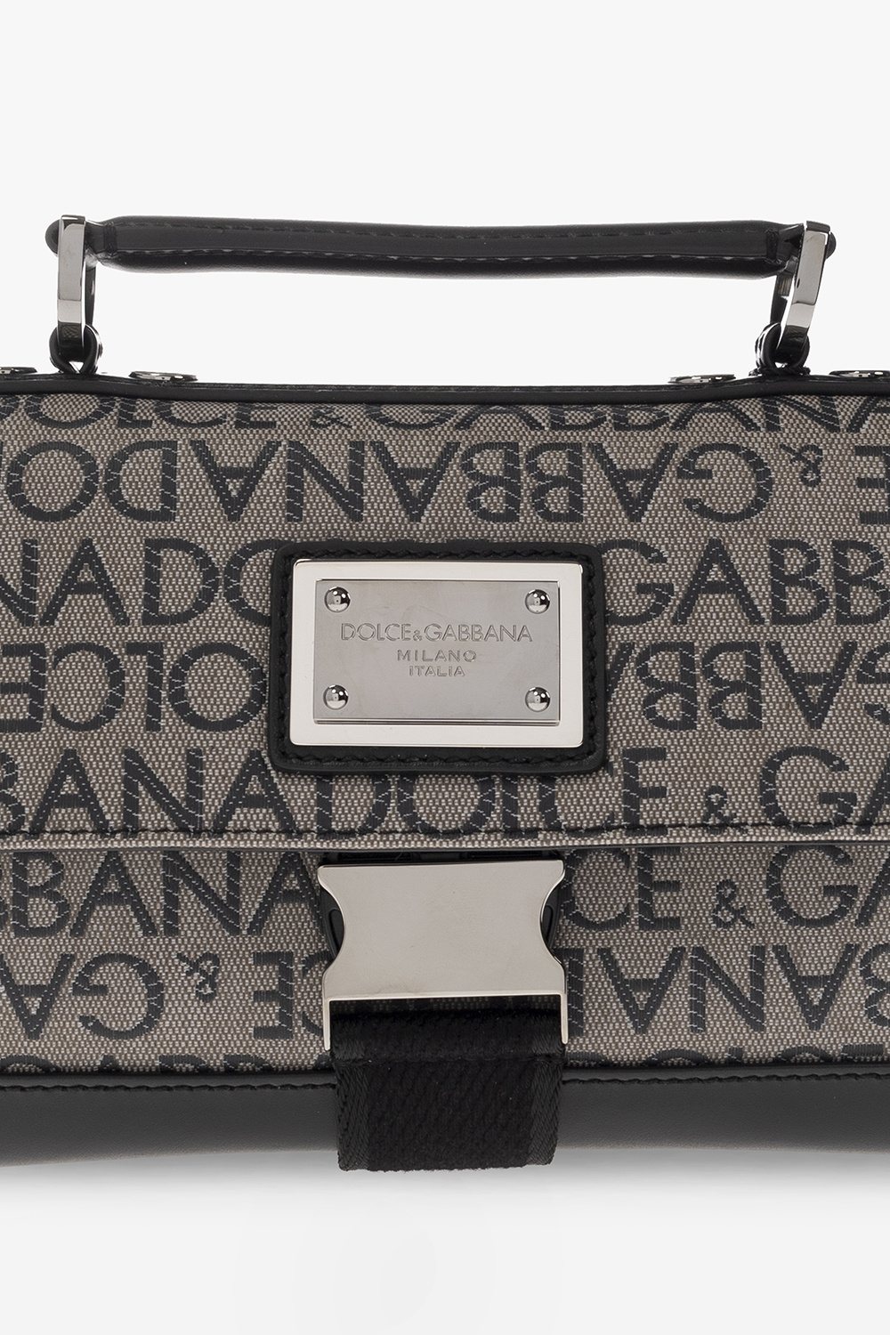 Dolce & Gabbana Shoulder bag