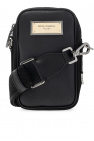 Dolce & Gabbana Shoulder bag with logo