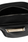 Dolce & Gabbana Dolce & Gabbana mini Devotion shoulder bag