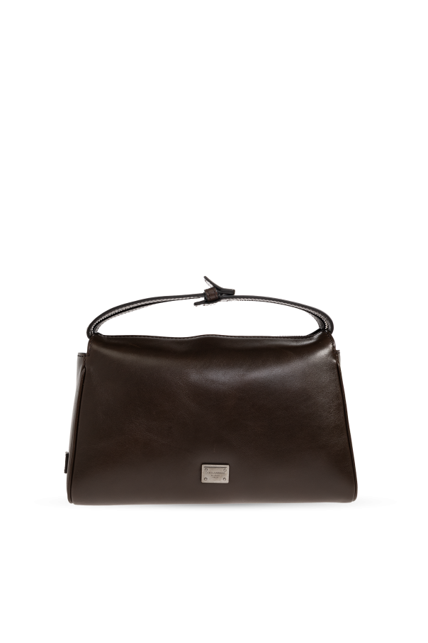 Handbag "Vittoria" od Dolce & Gabbana