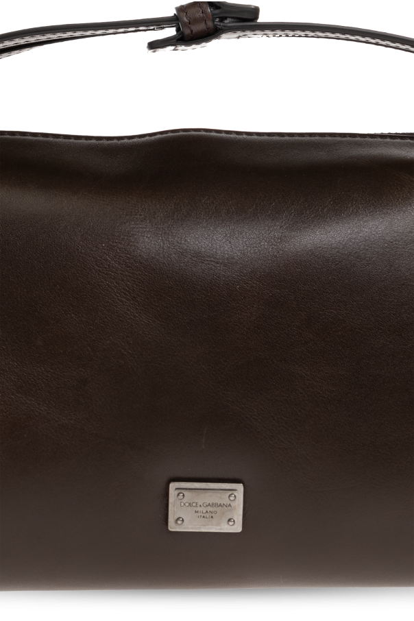 Dolce & Gabbana Handbag "Vittoria"