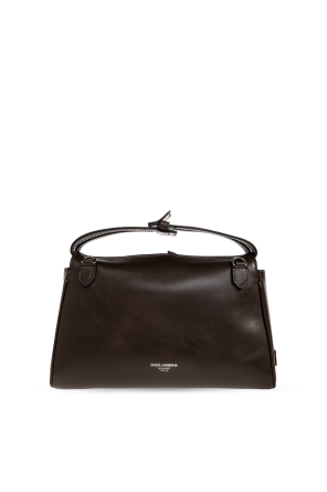 Dolce & Gabbana Handbag "Vittoria"