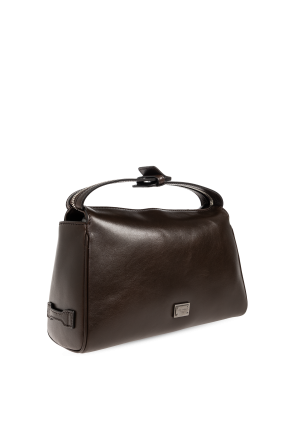 Dolce & Gabbana Handbag "Vittoria"