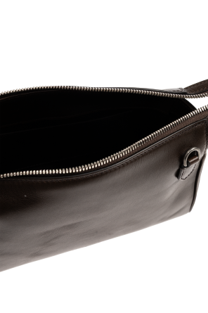 Dolce & Gabbana Handbag "Vittoria"