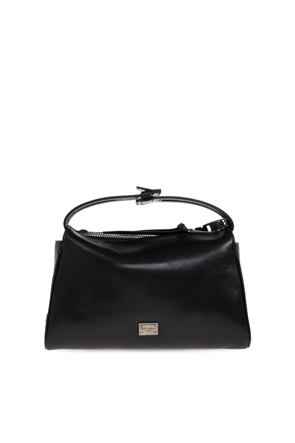 Handbag `Vittoria` od Dolce & Gabbana