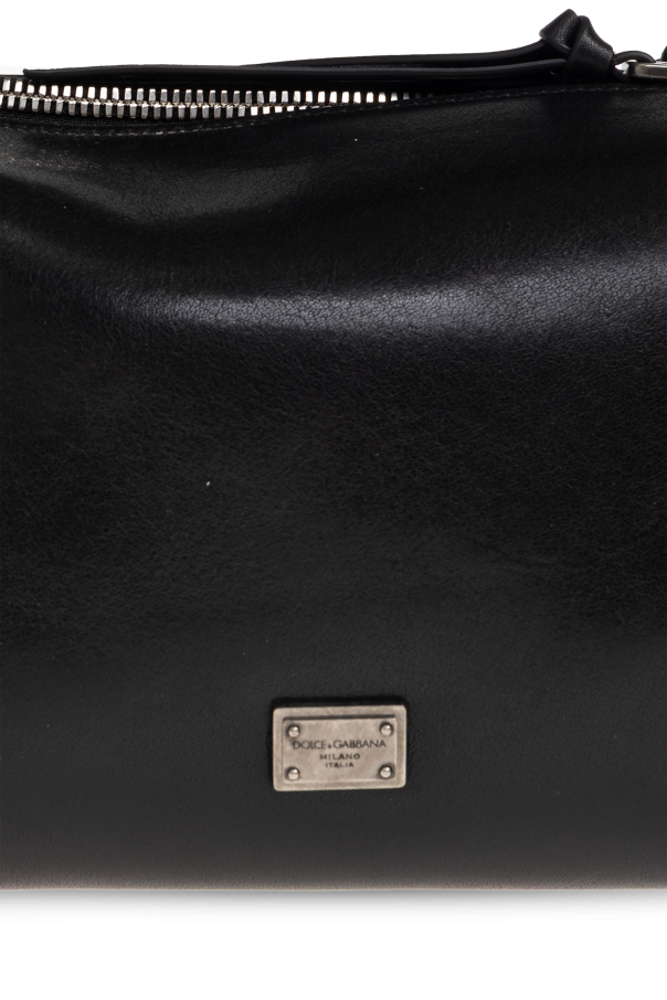 Dolce & Gabbana Handbag `Vittoria`