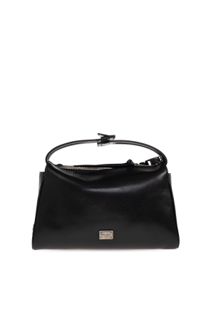 Handbag `Vittoria`