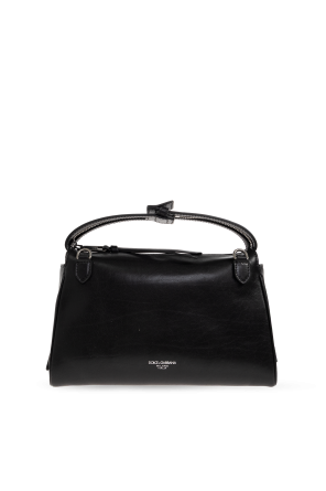Dolce & Gabbana Handbag `Vittoria`