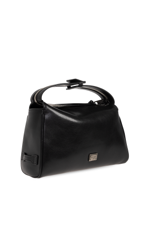 Dolce & Gabbana Handbag `Vittoria`