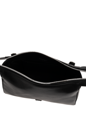 Dolce & Gabbana Handbag `Vittoria`