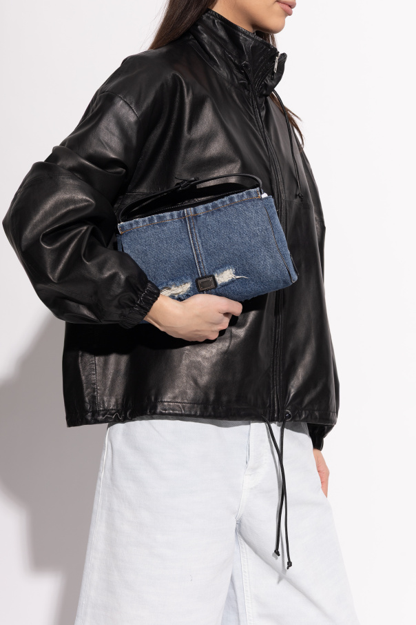 Dolce & Gabbana ‘Vittoria’ handheld bag