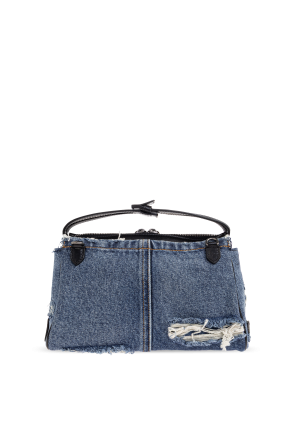 Dolce & Gabbana ‘Vittoria’ handheld bag