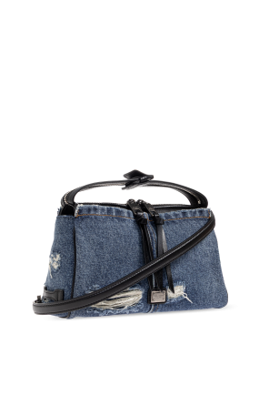 Dolce & Gabbana ‘Vittoria’ handheld bag