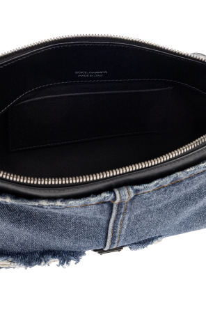 Dolce & Gabbana ‘Vittoria’ handheld bag