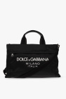 Dolce & Gabbana Sicily Medium Bag