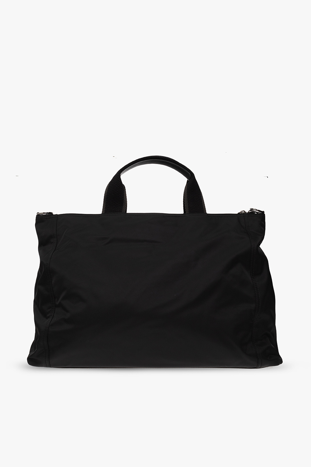 Dolce & Gabbana ‘Sicilia DNA’ shopper bag