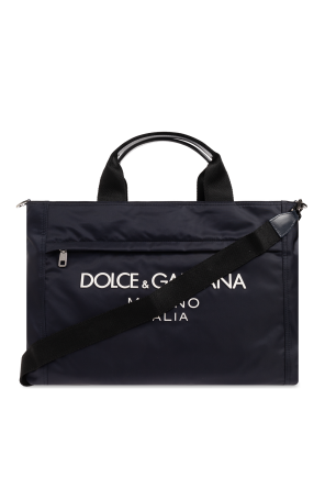 Dolce Black & Gabbana Accessories