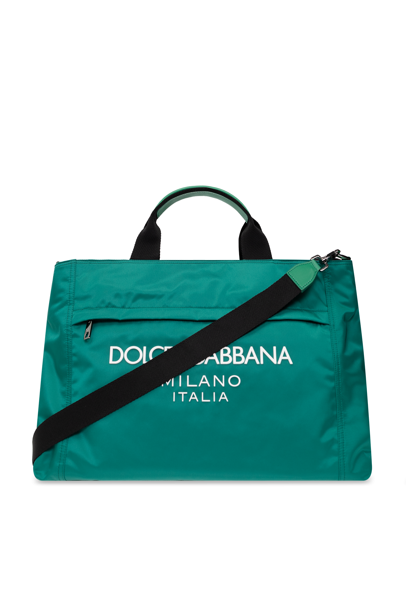 Dolce & Gabbana Dolce & Gabbana Ballerinas