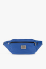 Dolce & Gabbana ‘Sicilia DNA’ belt bag