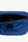 Dolce & Gabbana ‘Sicilia DNA’ belt bag
