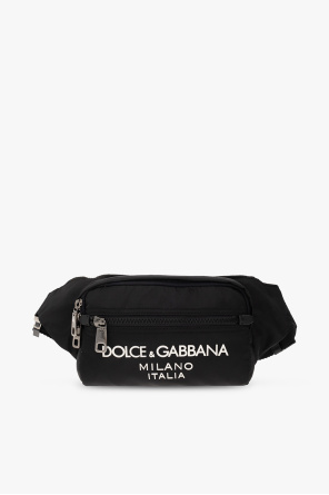 Bæredygtig Dolce & gabbana Badedragt 738970