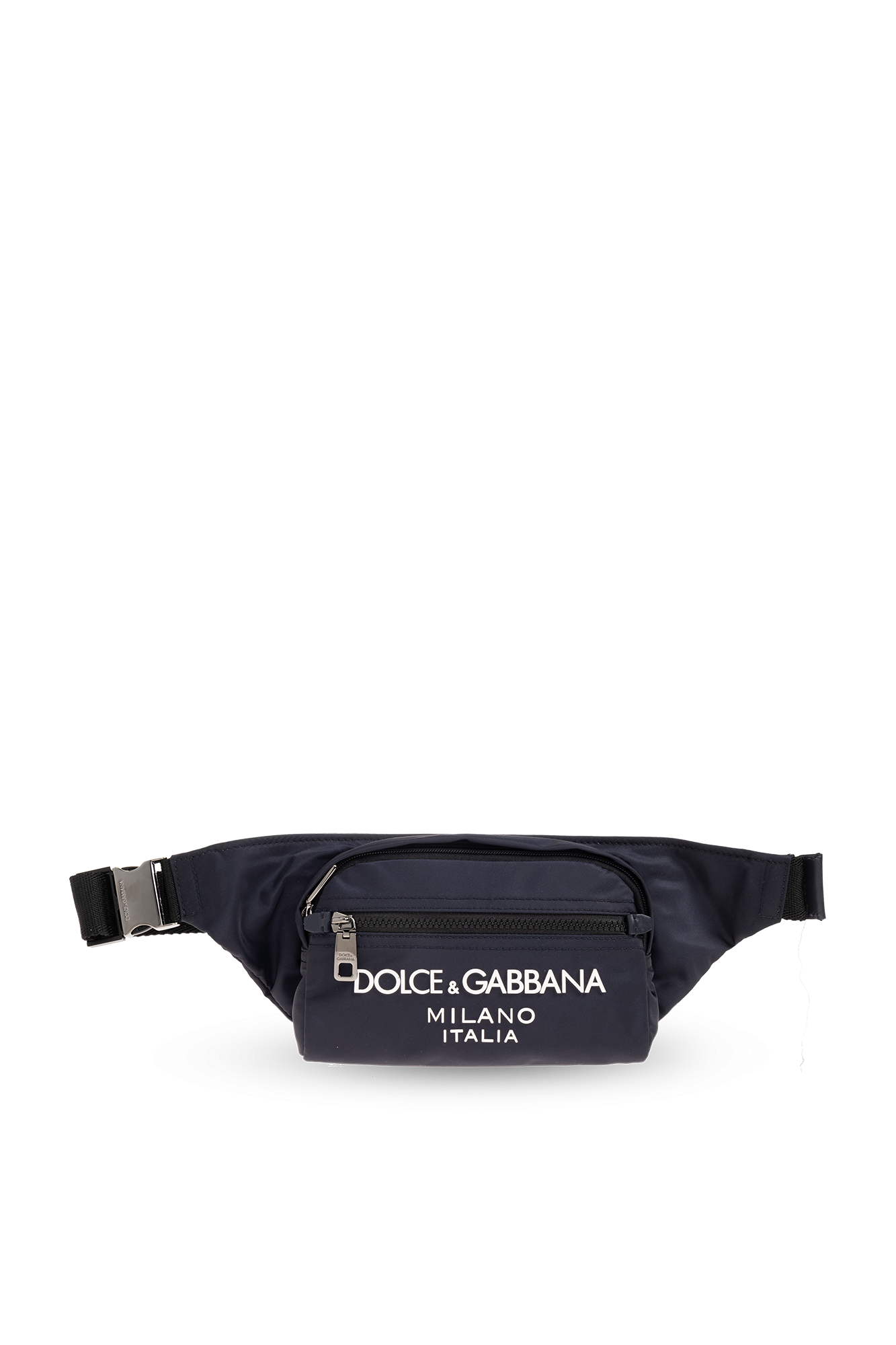 Dolce & Gabbana Pre-Owned bag with logo