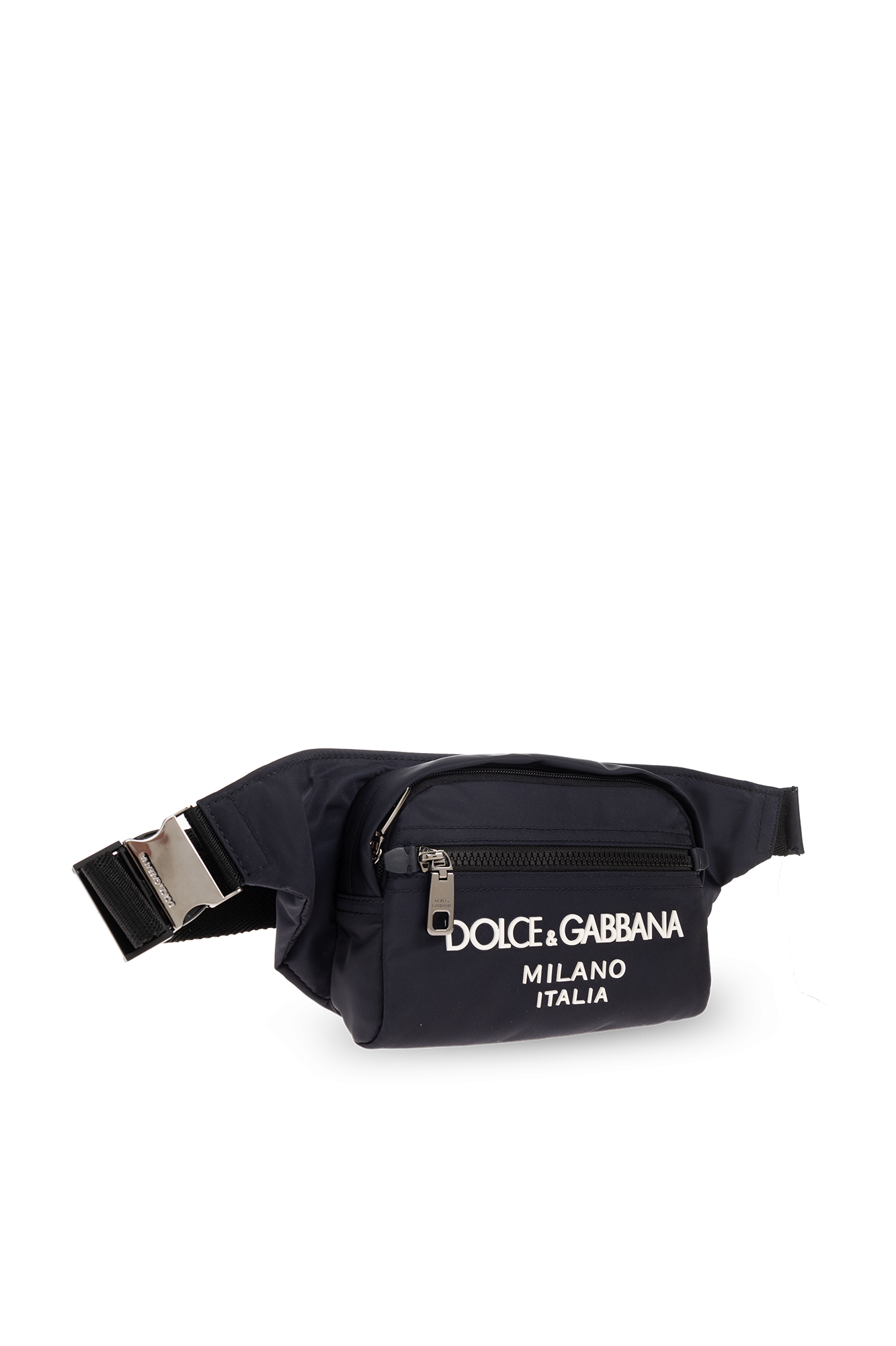 Dolce & Gabbana Pre-Owned bag with logo