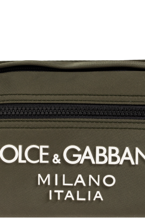 Dolce & Gabbana Torba na pas