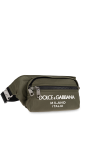 Dolce & Gabbana Fanny pack