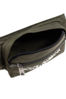 Dolce & Gabbana Fanny pack