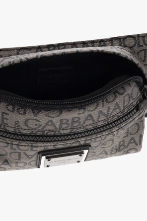 Dolce & Gabbana Belt bag