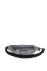 Dolce & Gabbana Belt bag with logo