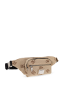 Dolce & Gabbana Belt bag with monogram