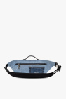Dolce & Gabbana Belt bag with logo